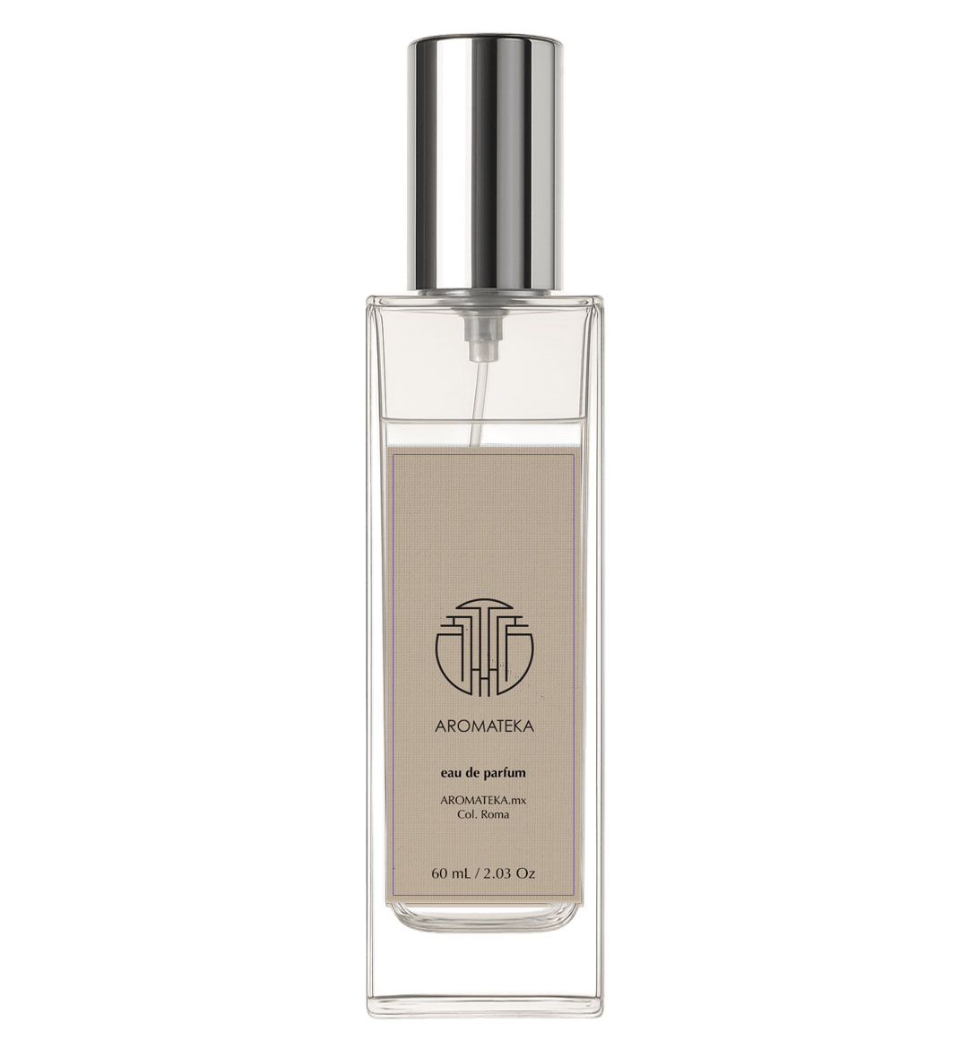 Inspirado en Club de Nuit – Árabe