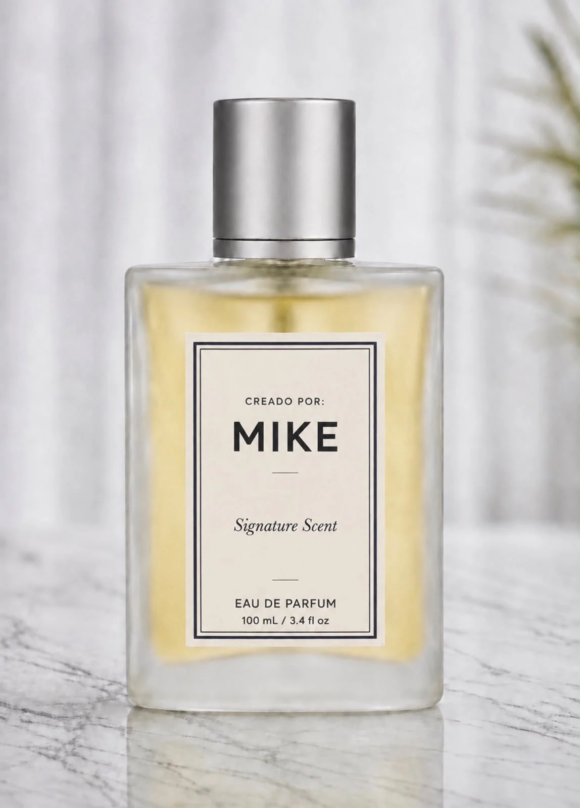 Estuche personalizado Aromateka